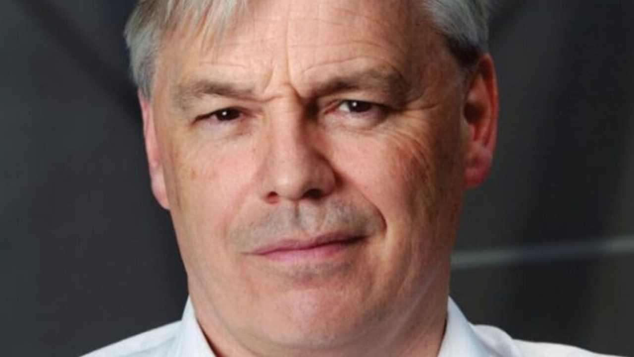 The-Council-of-Mosques